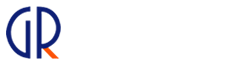 江南平台